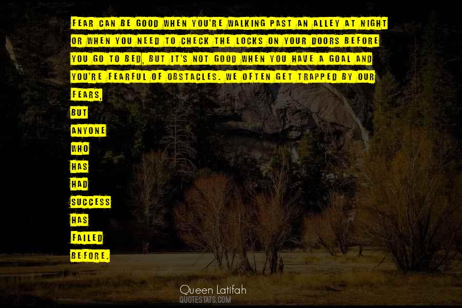 Alarme En Quotes #263824