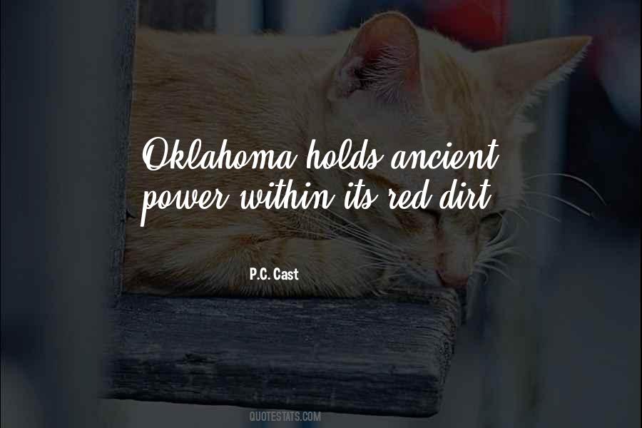 Alarme En Quotes #421807