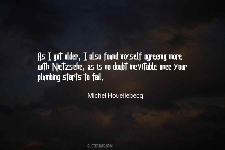 Alarme En Quotes #57191