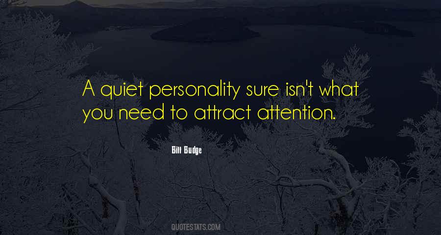 Alarme En Quotes #603334
