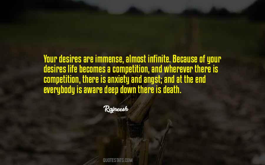Alarme En Quotes #882818