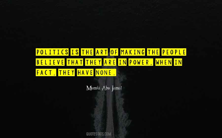 Mumia 2 Quotes #1185027