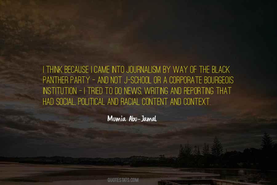 Mumia 2 Quotes #1200651