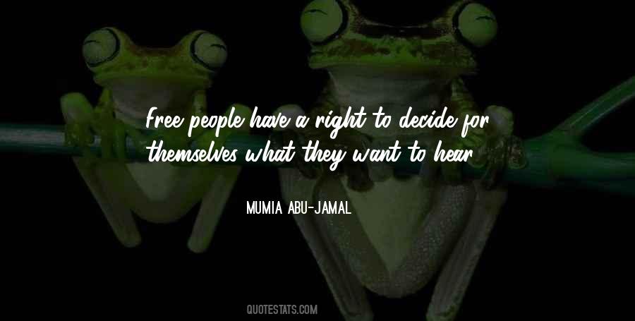 Mumia 2 Quotes #517916