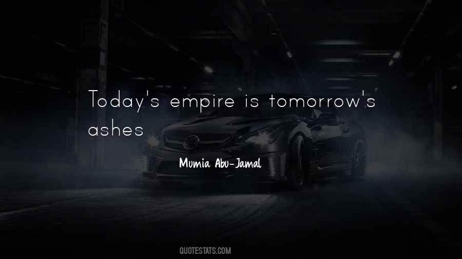 Mumia 2 Quotes #962280