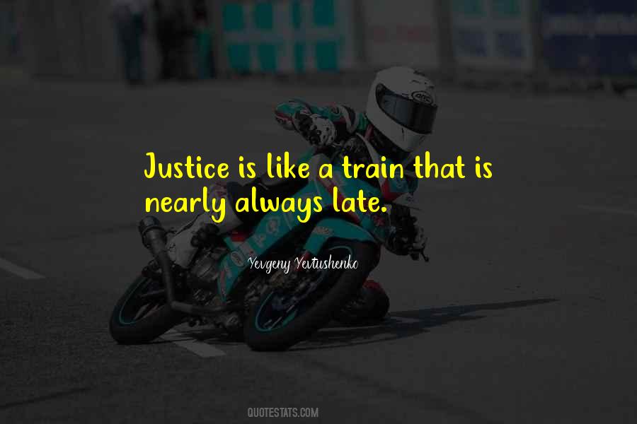 Colonel Harland Sanders Quotes #1003119