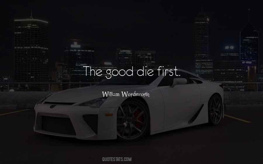 Colonel Harland Sanders Quotes #1241288