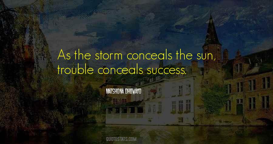 Colonel Harland Sanders Quotes #1518003