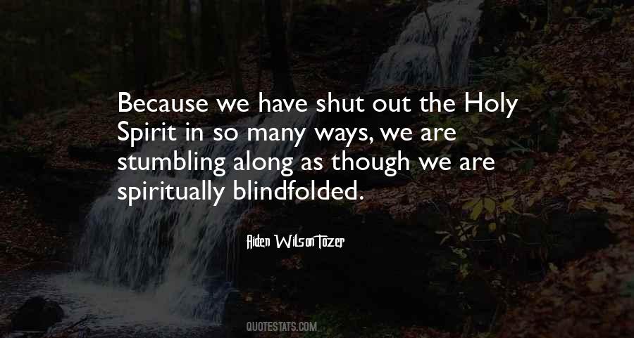 Sachika Boutique Quotes #157033