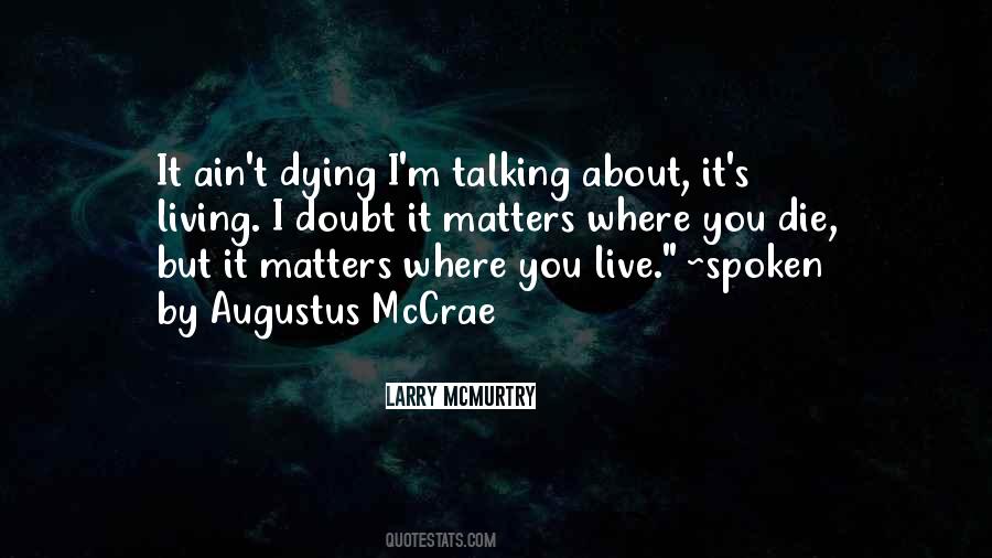 Sachika Boutique Quotes #1816865
