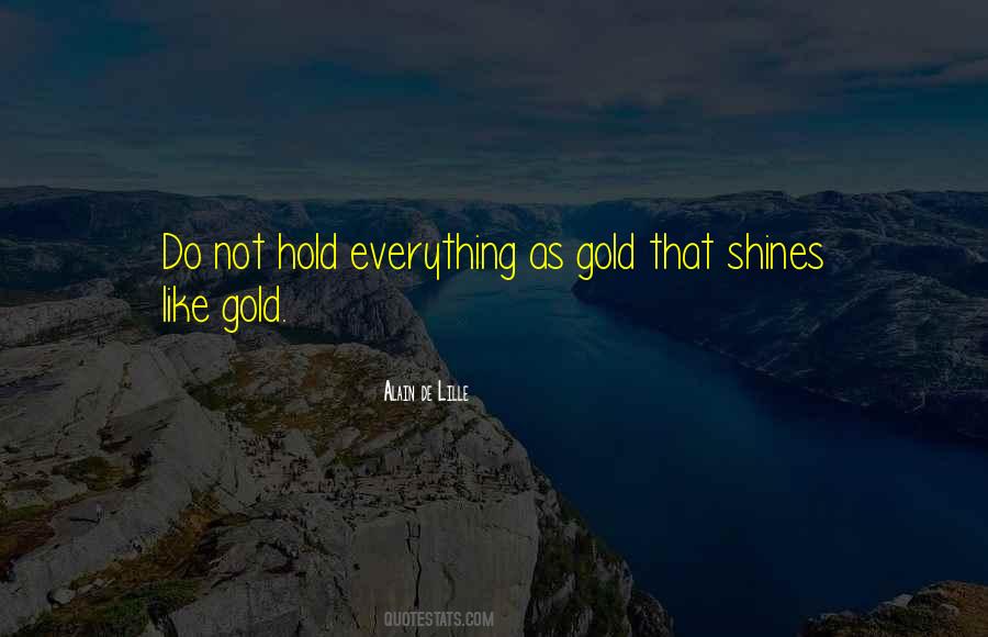 Sachika Boutique Quotes #215124