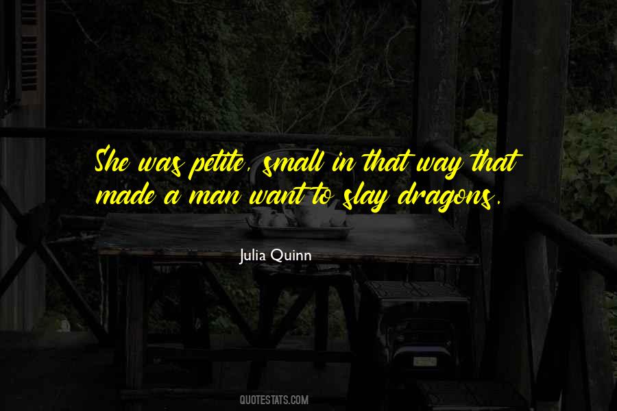 Sachika Boutique Quotes #284098