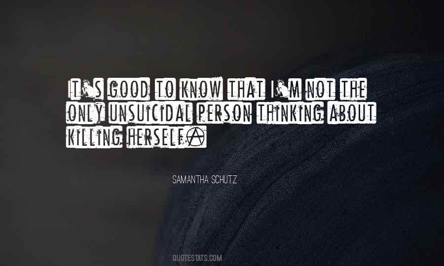 Sachika Boutique Quotes #788187