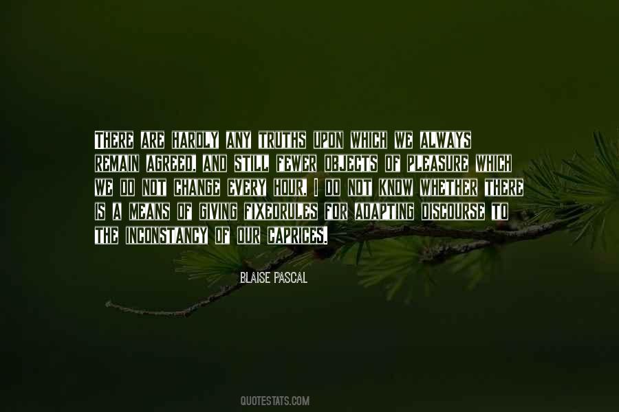 Uncharacterized Quotes #1247943