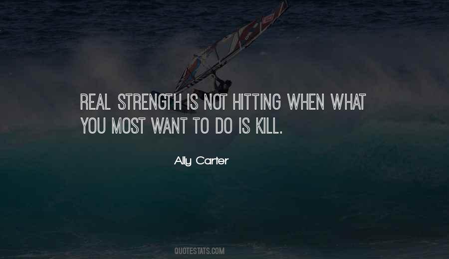 Uncharacterized Quotes #219741