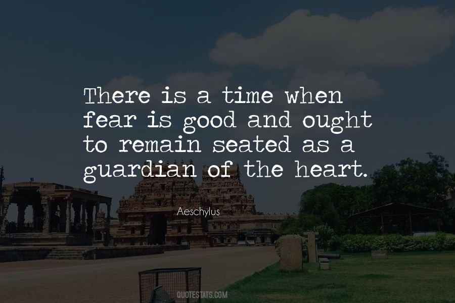 Uncharacterized Quotes #553425