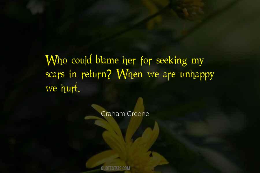 Uncharacterized Quotes #813966