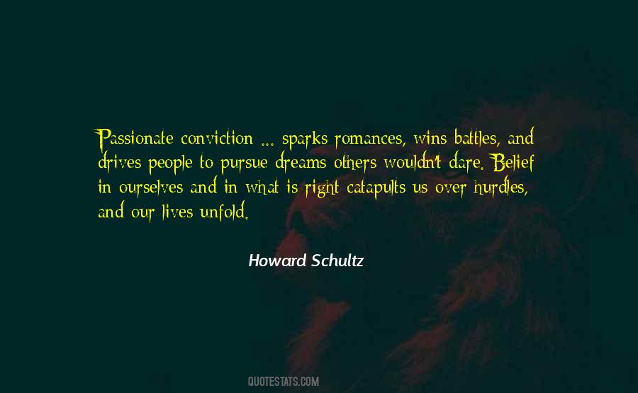 Zitacuaro Quotes #910496