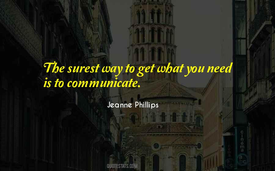 Intenciones Comunicativas Quotes #746770