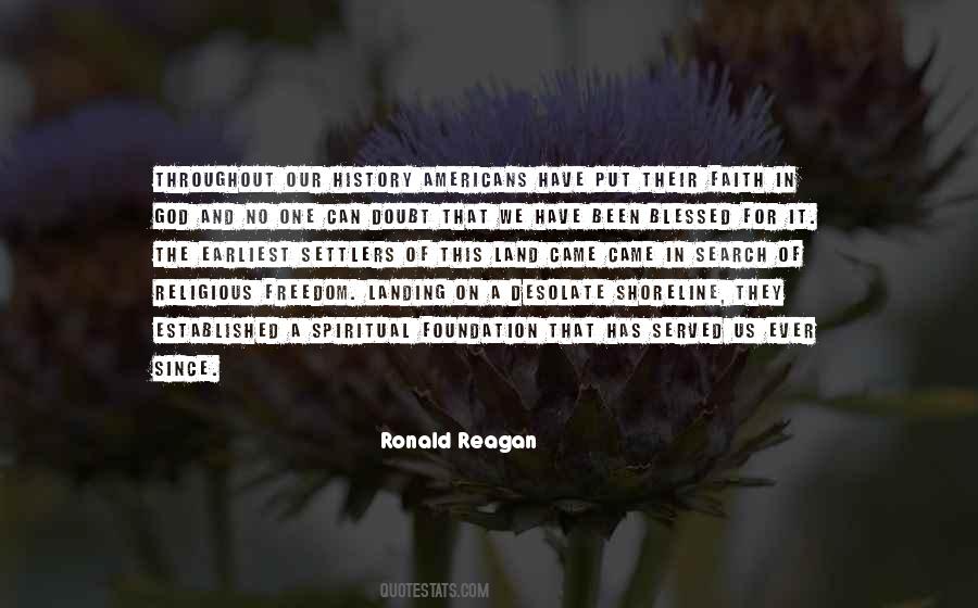 Lanthimos Dogtooth Quotes #396416