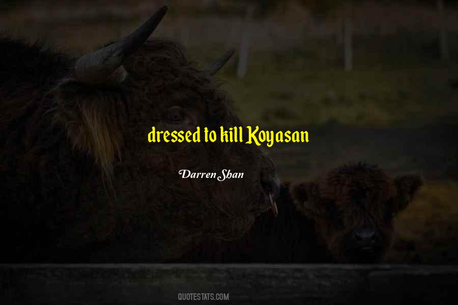 Dramatik Filmler Quotes #77061