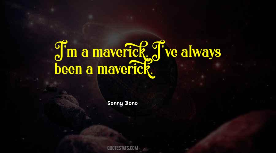 Llamadas Recientes Quotes #1198487