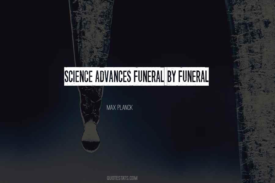 Llamadas Recientes Quotes #1370788