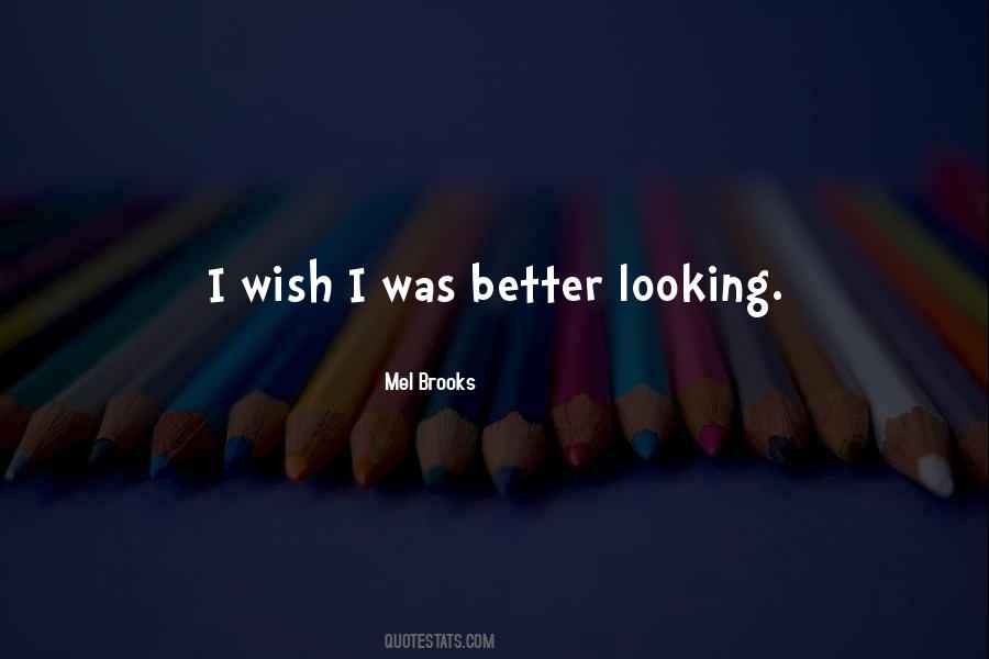 Mabbs Yeovil Quotes #1332455