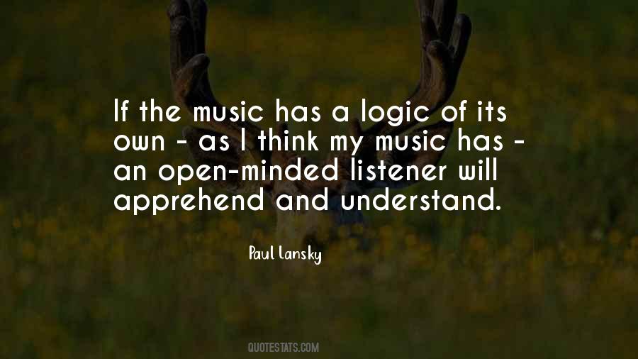 Exerting Influence Quotes #913378