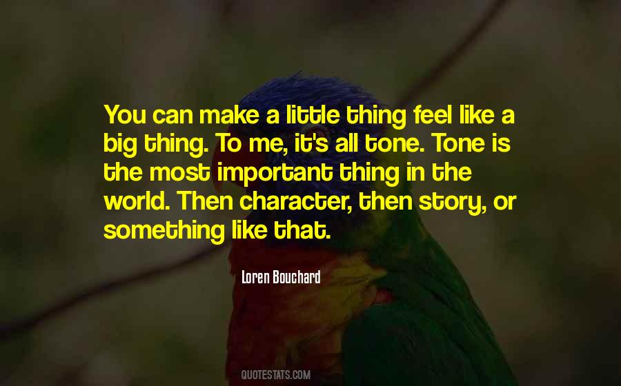 Buttar Interview Quotes #127149