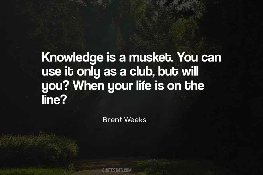 Buttar Interview Quotes #477784
