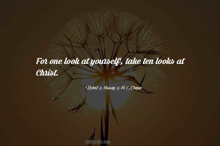 Coquerelle Cafard Quotes #854167
