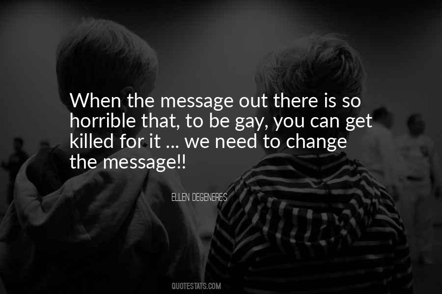 Soul Nourishing Quotes #1758986