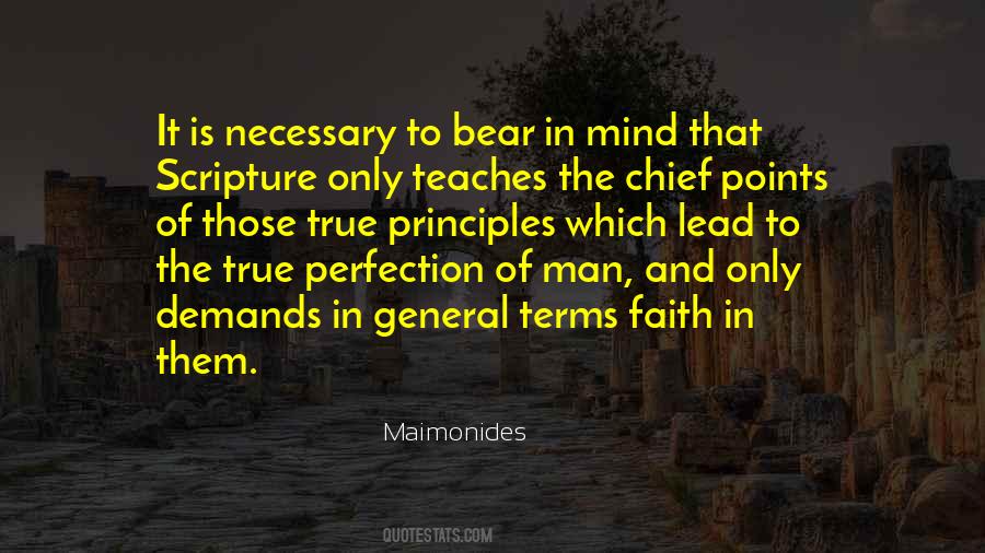 Soul Nourishing Quotes #729831