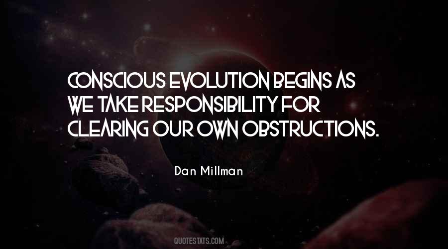 Soul Nourishing Quotes #795410