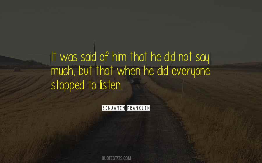 Zvonce Za Quotes #1695711