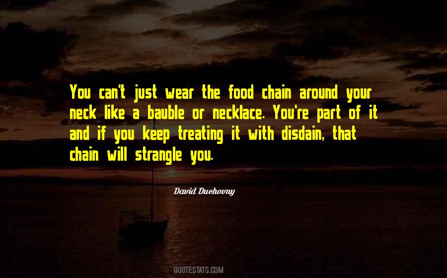 Toiles Daraignees Quotes #1258621