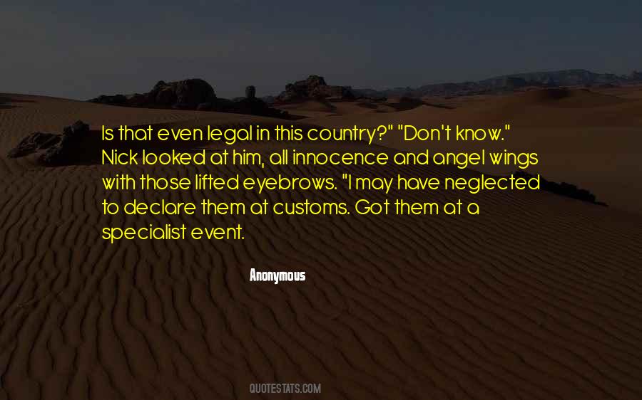 Toiles Daraignees Quotes #1381245