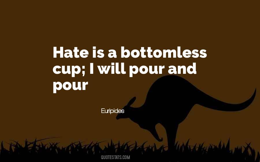 Toiles Daraignees Quotes #203380