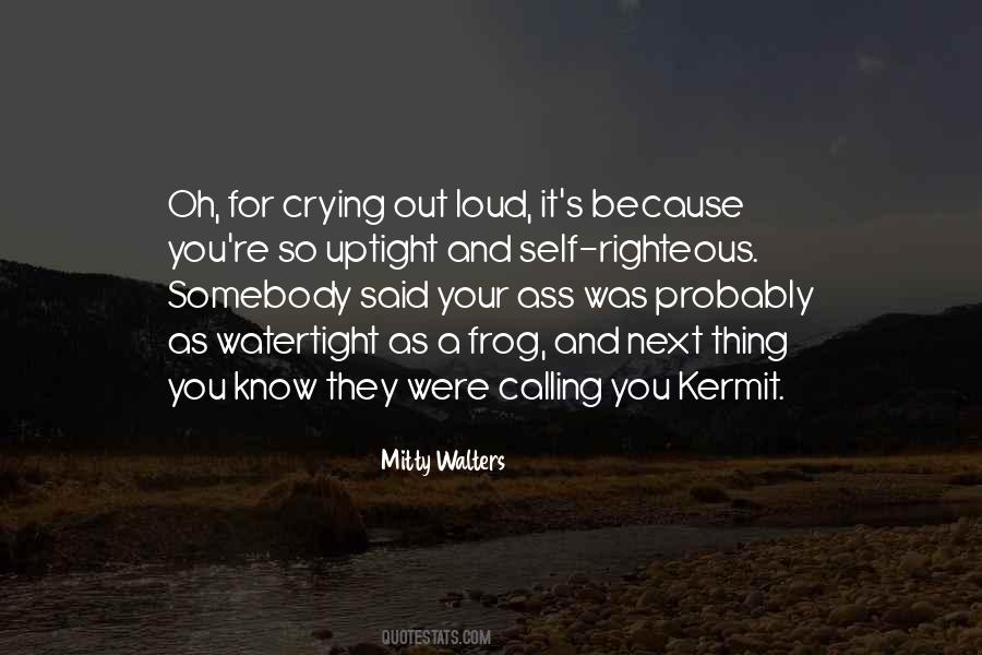 Meningococcal Septicaemia Quotes #1284171
