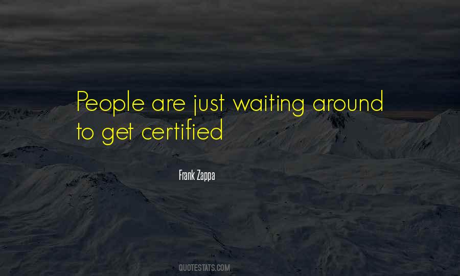 Zigolo Quotes #1097681