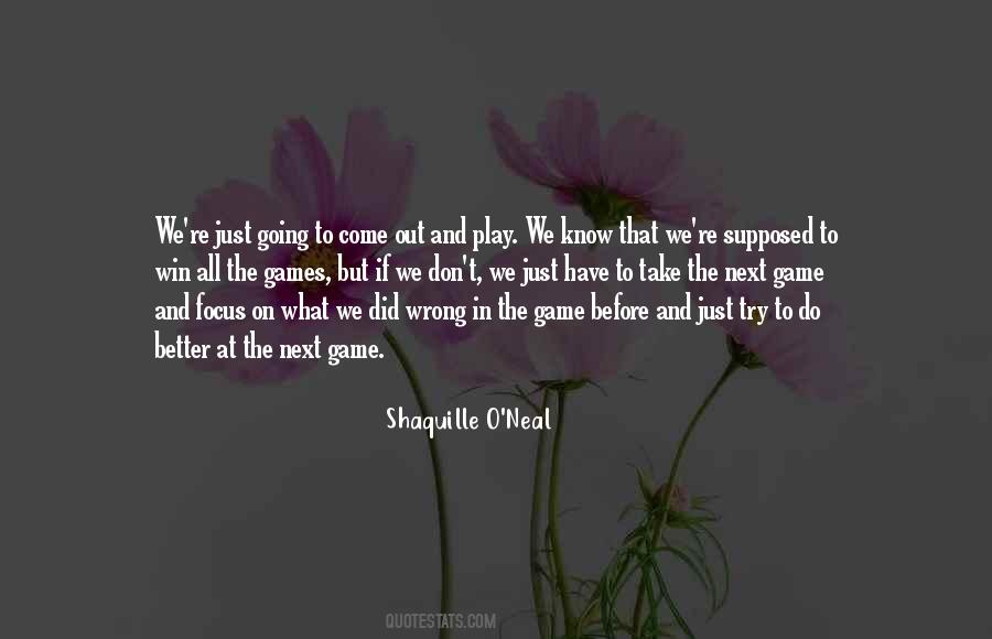 Zigolo Quotes #1587636