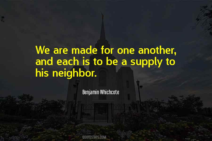 Unterricht Quotes #1084886