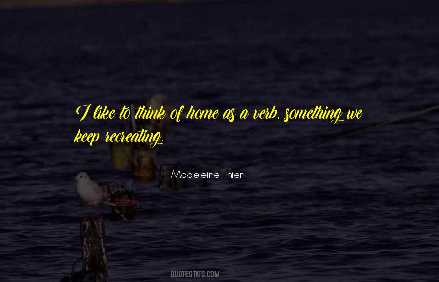 Unterricht Quotes #1732962