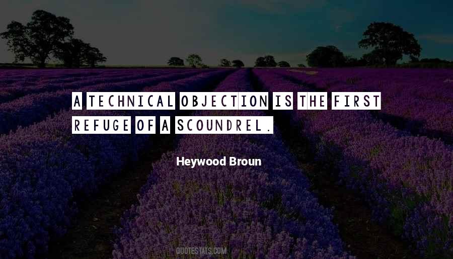 Unterricht Quotes #1874897