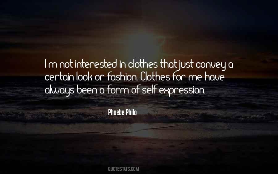 Unterricht Quotes #231907
