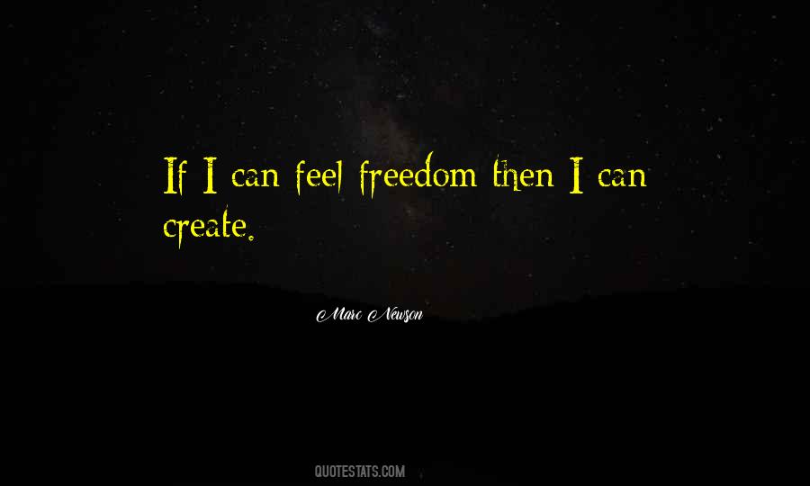 Unterricht Quotes #717922