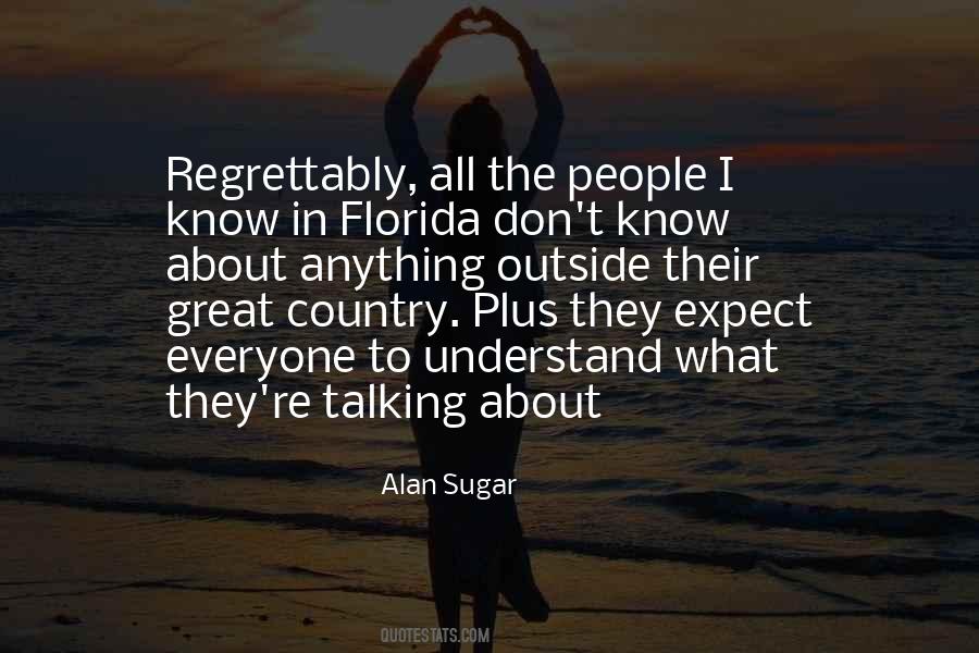 Unterricht Quotes #841617