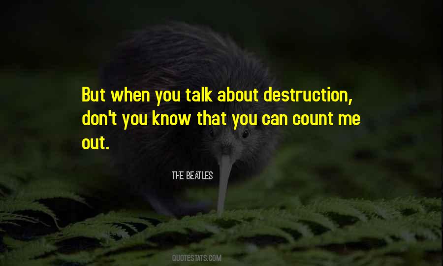 Unsynchronized Transmission Quotes #910847