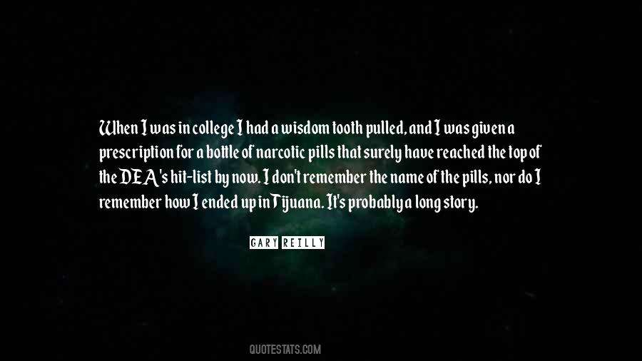 Zavelbos Quotes #1142571